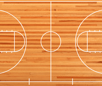 The Ultimate Guide to a Basketball Court 2023