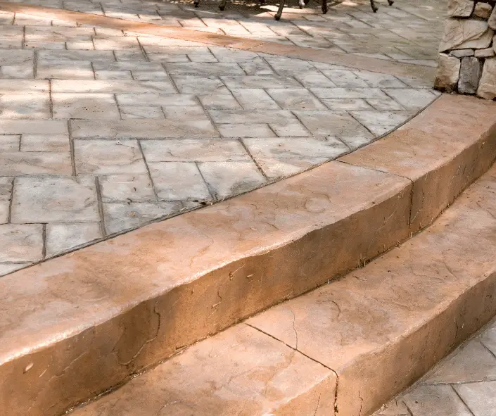 How to Easily Build a DIY Raised Patio uk