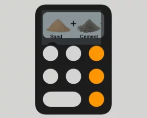 Ballast Calculator
