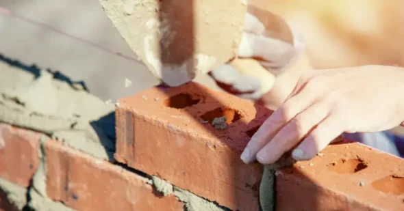 calculate-number-of-bricks