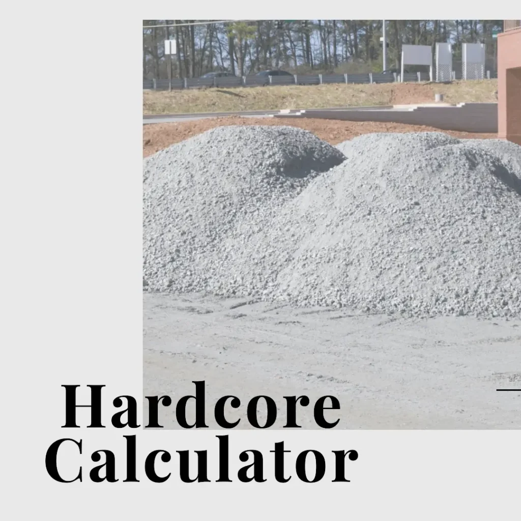 Hardcore Calculator